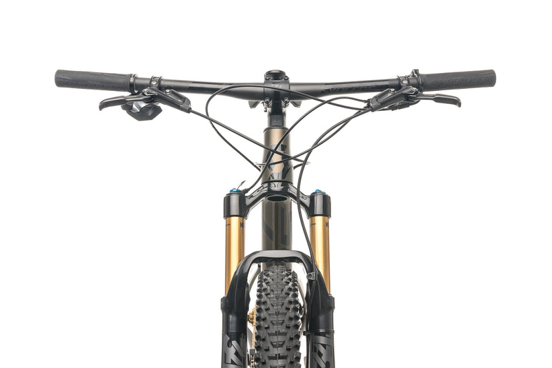 scott spark 900 ultimate 2019