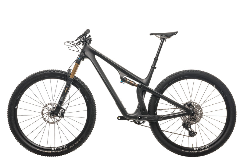 yeti sb100 turq