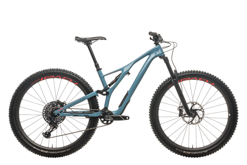 stumpjumper expert carbon 29 2019