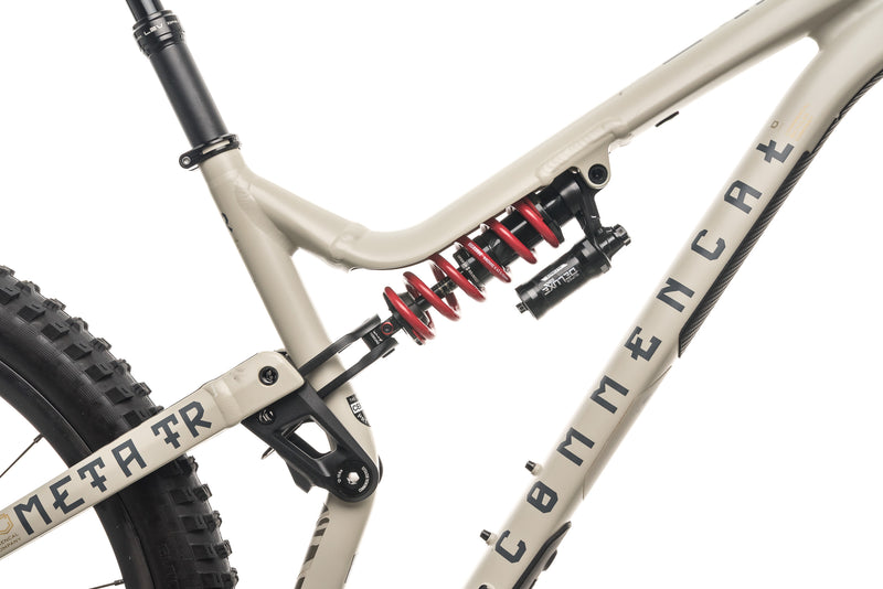 commencal meta tr 29 2020