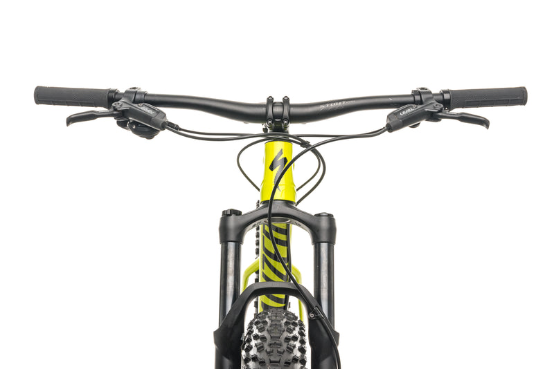 2019 specialized fuse comp 29