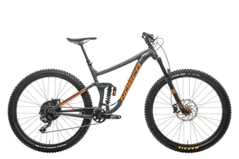 norco sight a3 2019