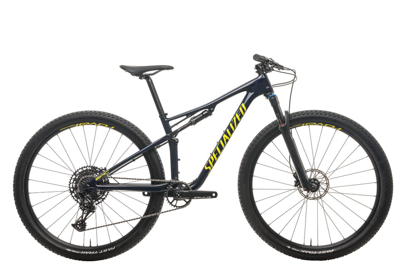 specialized epic comp 2019