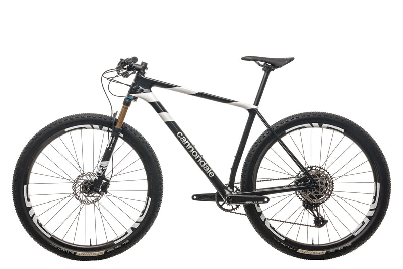 cannondale fsi carbon 5 price