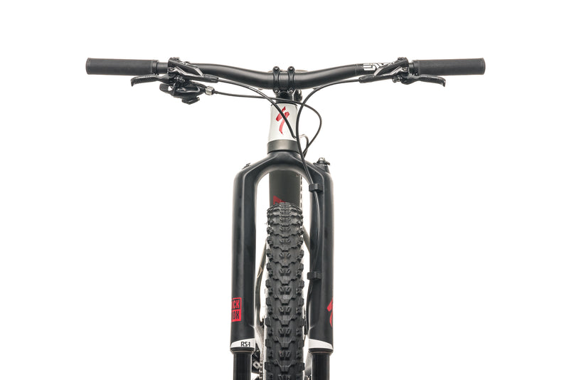 specialized stumpjumper pro 29