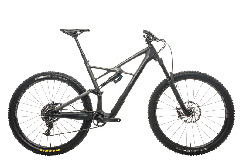 specialized enduro elite carbon