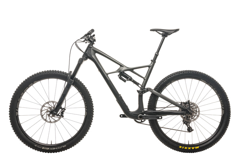 specialized enduro elite 2017 29