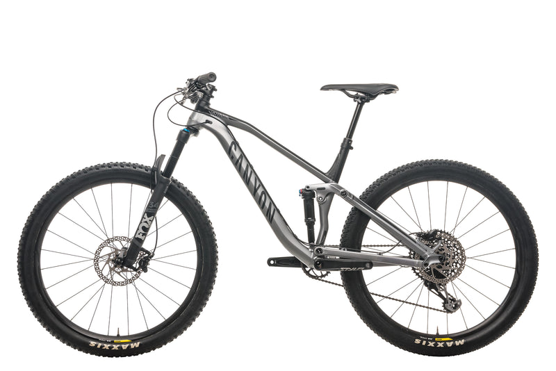 canyon neuron al 7.0 2019