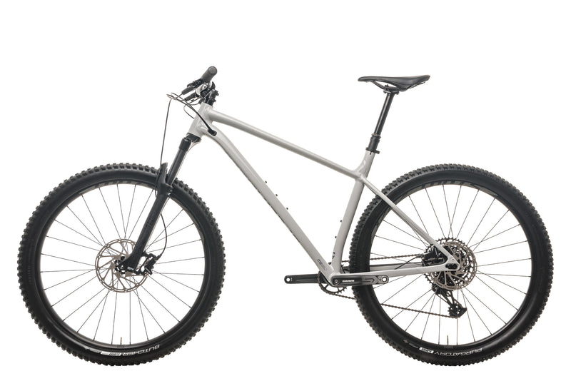 specialized fuse comp 29