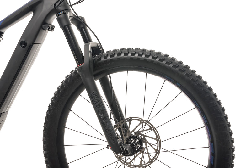 specialized levo fsr comp 29