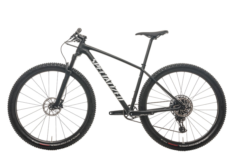 specialized chisel 29