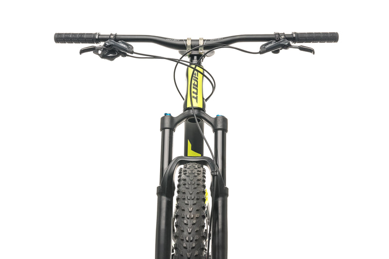 giant trance e bike 2019