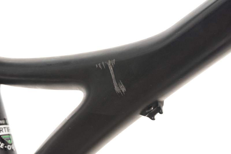 yeti 740 carbon handlebar