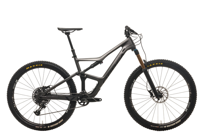 orbea occam m30 eagle 2020