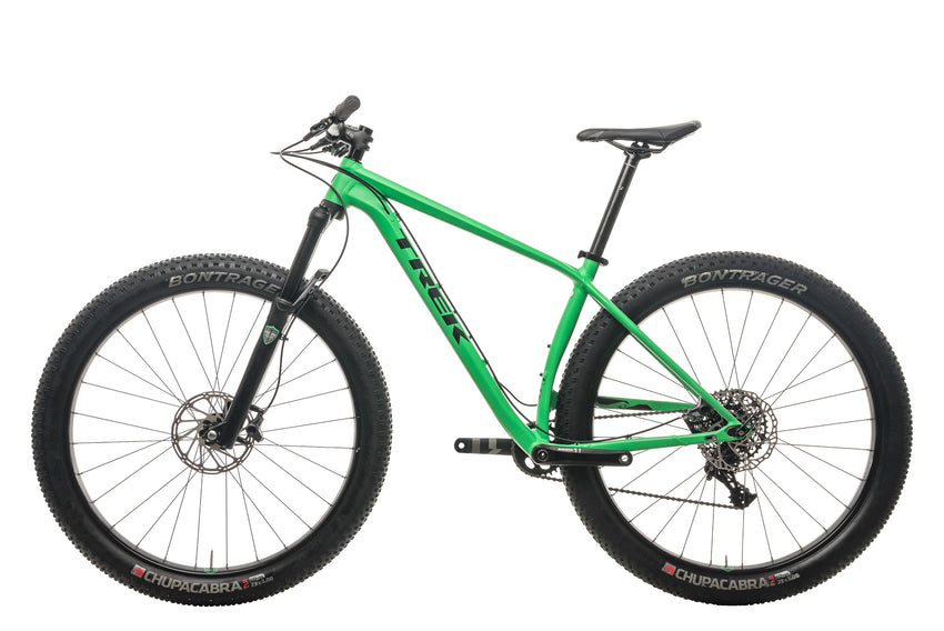 trek stache 7 price