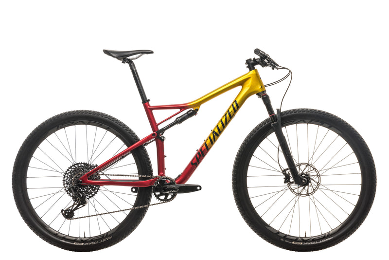 large frame mens mountain bike