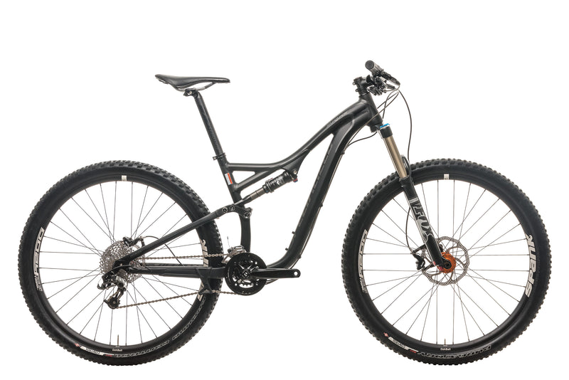 specialized fsr comp 29