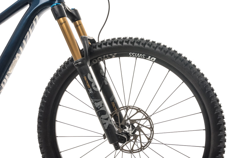 stumpjumper pro 29