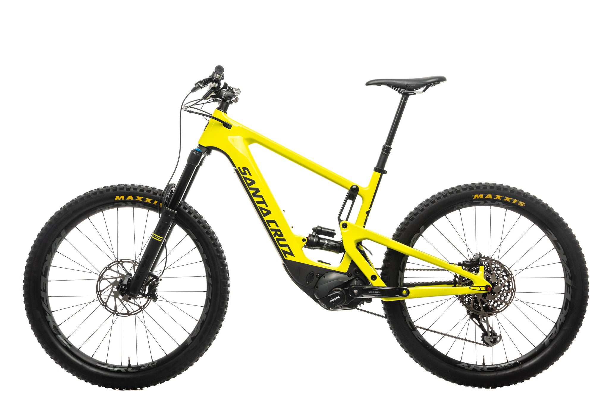 santa-cruz-heckler-cc-s-mountain-e-bike-2020-the-pro-s-closet
