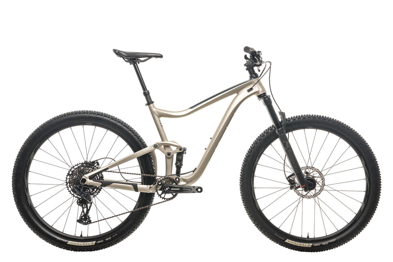 2020 giant trance 29