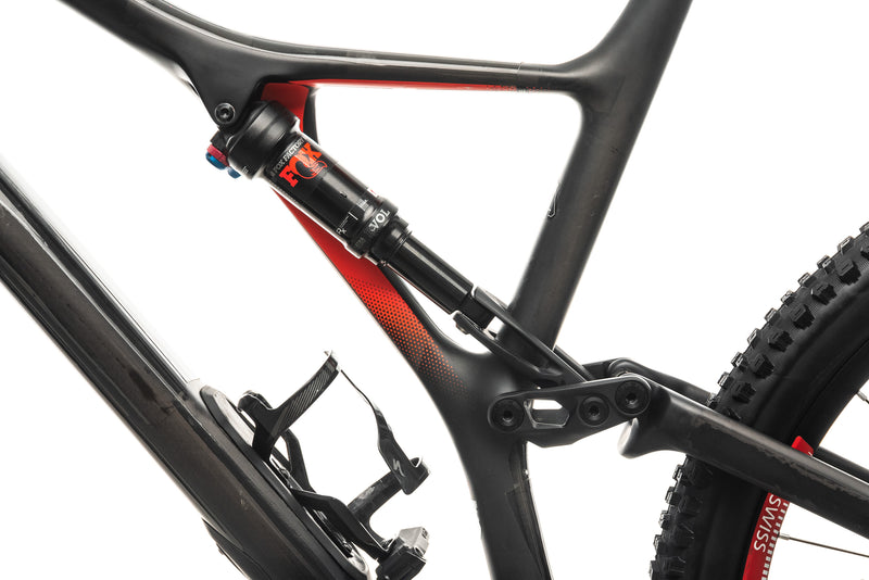 stumpjumper fsr 2020