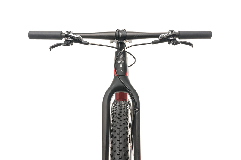 stumpjumper carbon 29 singlespeed