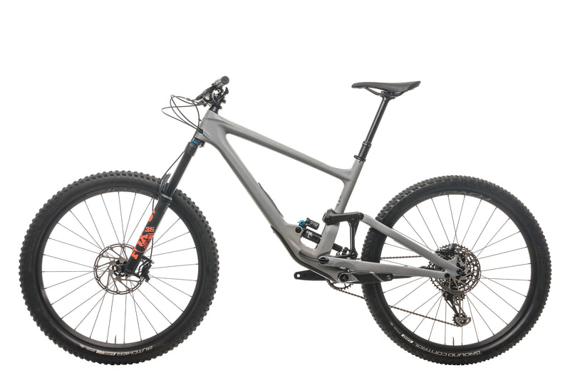 specialized enduro s5