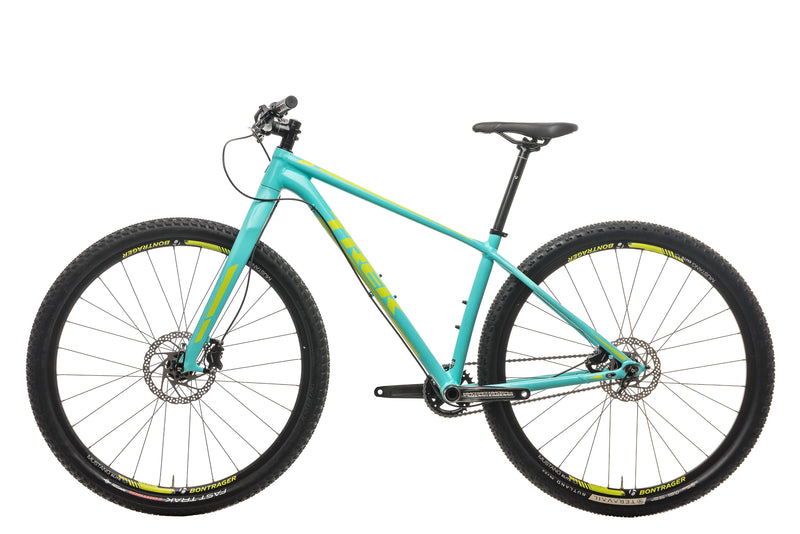 trek superfly 2016