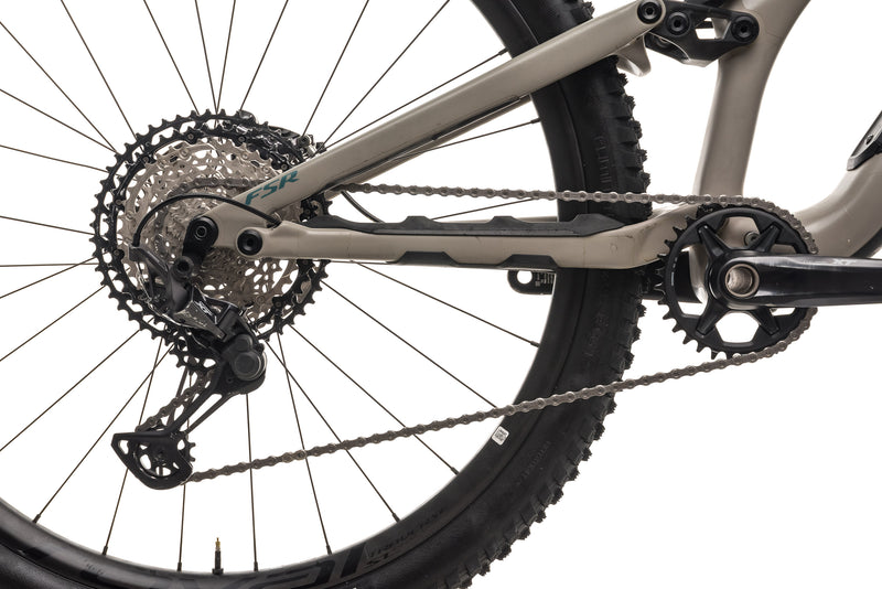 stumpjumper pemberton ltd edition 29