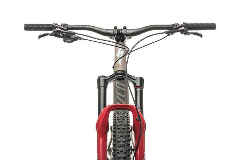 stumpjumper pemberton ltd edition 29