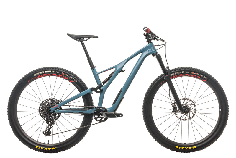 stumpjumper expert 29 2019