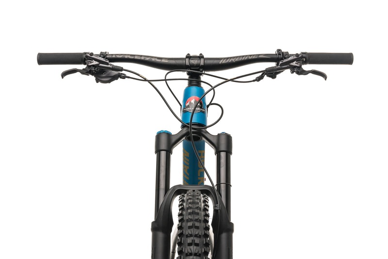 rocky mountain instinct carbon 70 2020