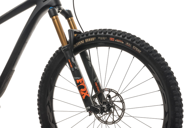 giant trance advanced pro