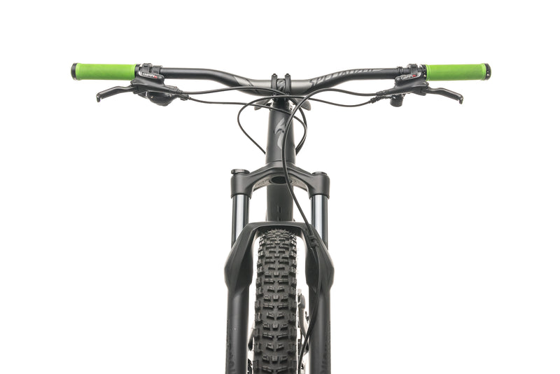 stumpjumper st 27.5 2020