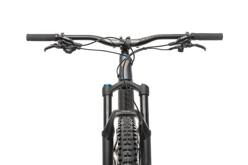 stumpjumper st comp carbon