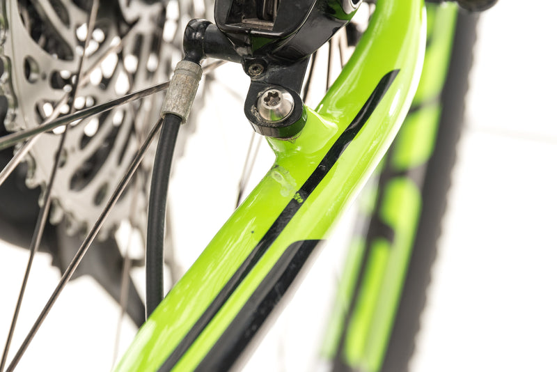 cannondale fsi team