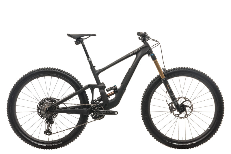 specialized enduro s2