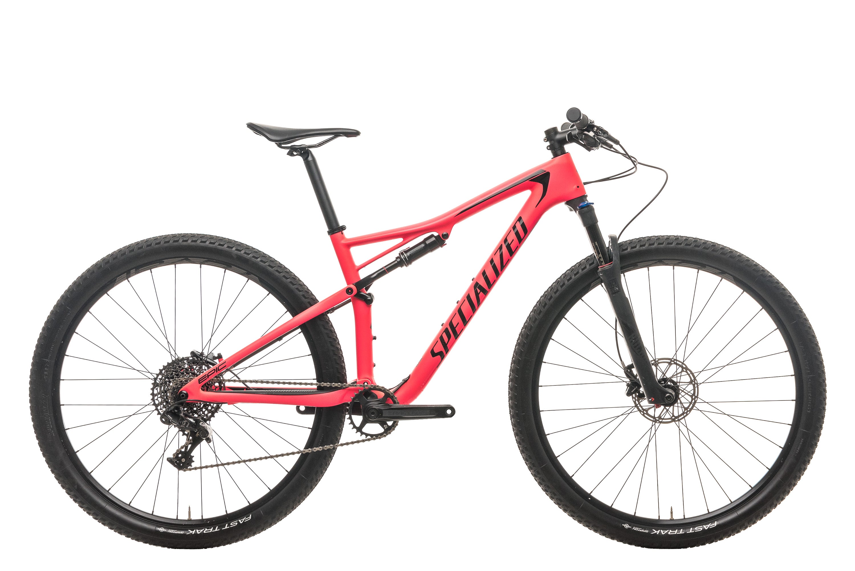 specialized epic comp carbon 29 2018