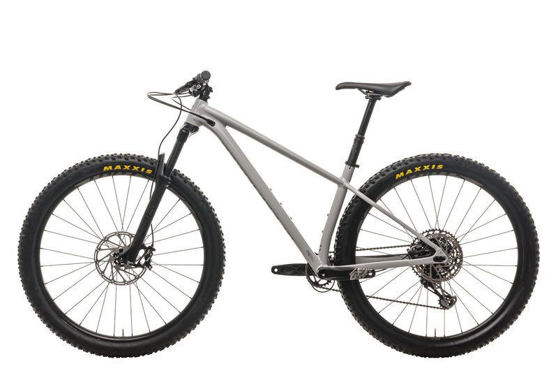 2019 specialized fuse comp 29