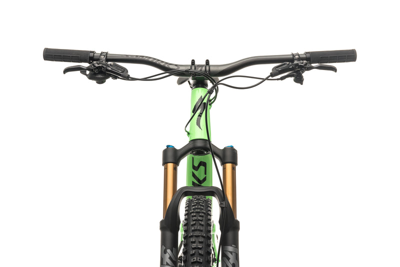 2019 s works stumpjumper st