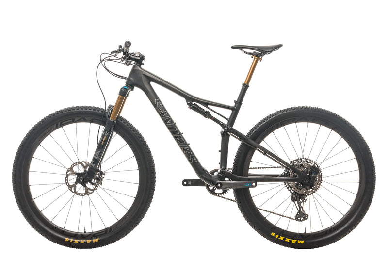 specialized epic 29 2020