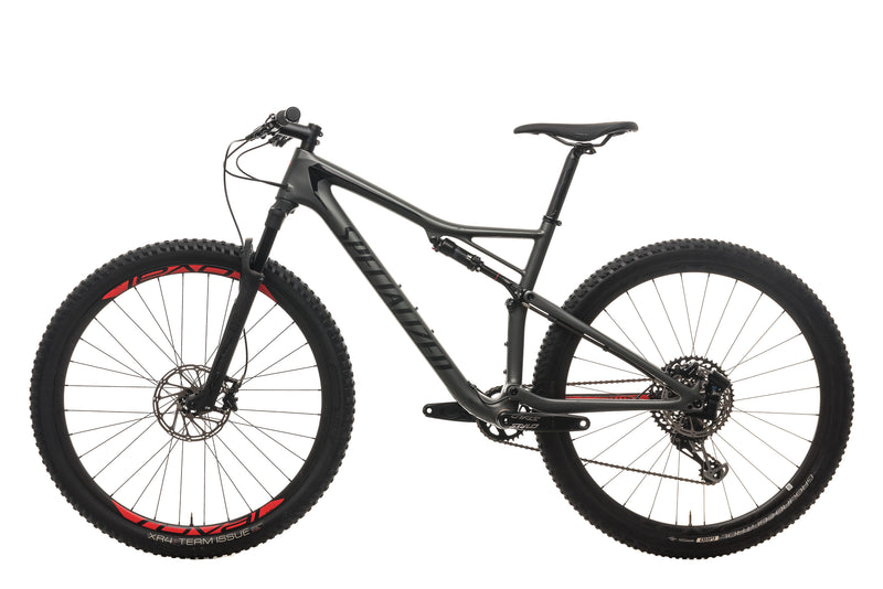 specialized men's epic expert