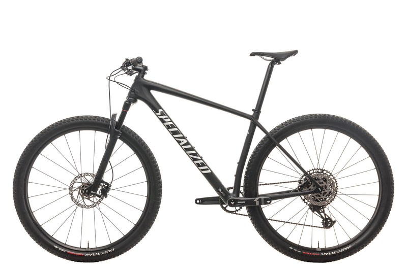 mtb specialized epic 2020