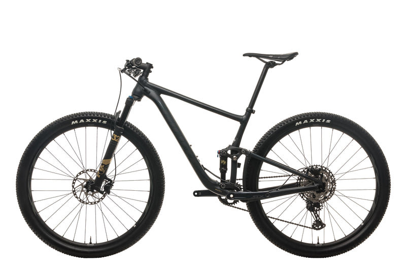 giant anthem 29er 2 2021