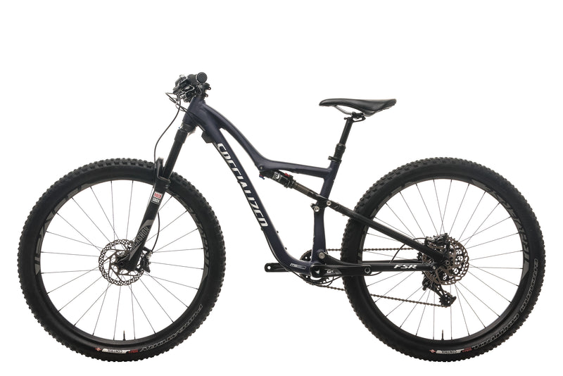 2016 specialized rumor 29