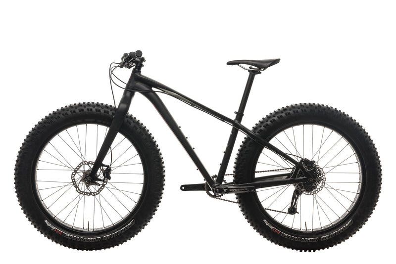 specialized fatboy comp 2016