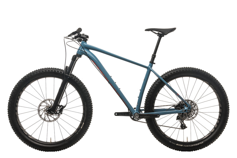 2019 specialized fuse comp