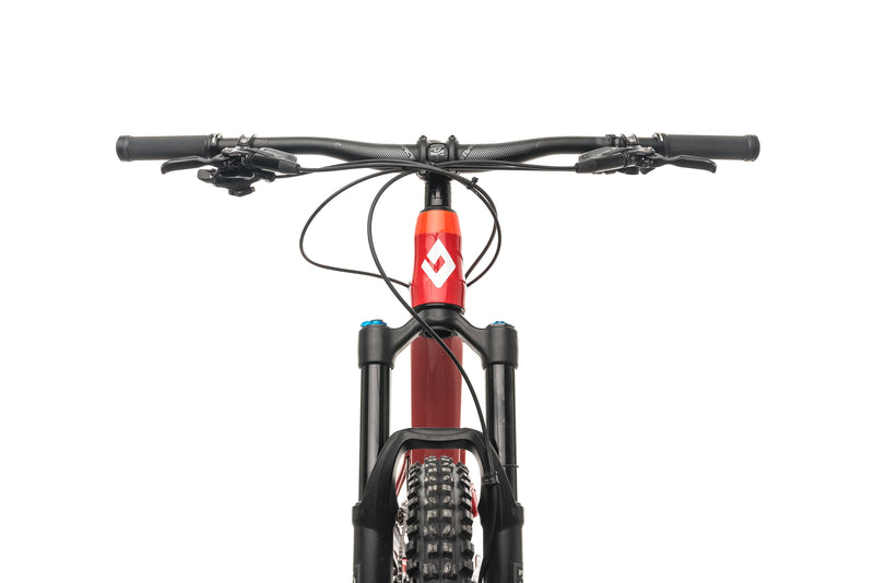 2018 diamondback release 5c