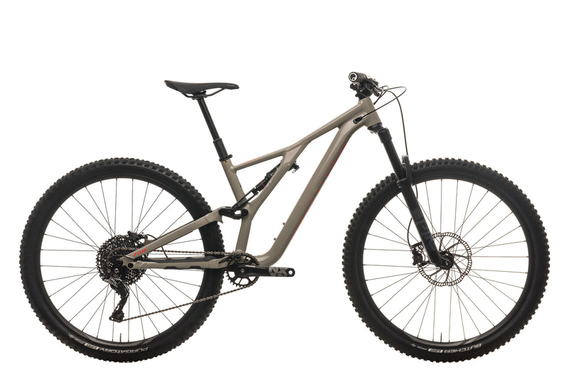 specialized stumpjumper st 29 2019