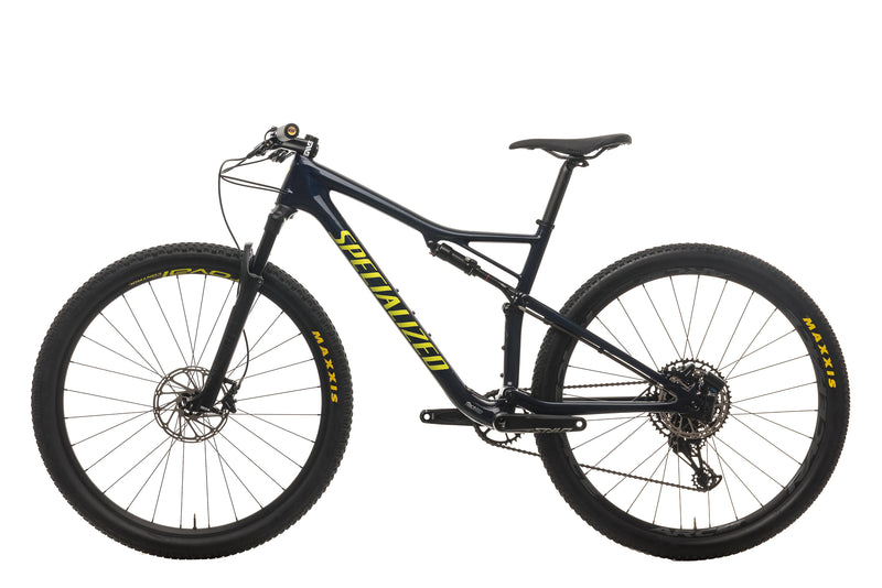 specialized epic 2019 carbon